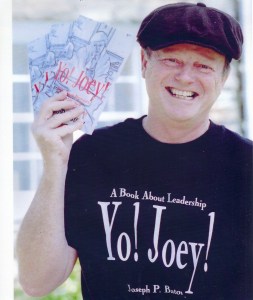 SCAN0001   Yo! Joey!