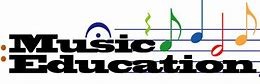 music education