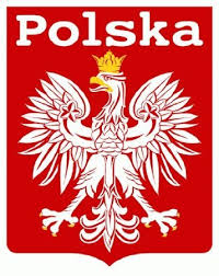 polska
